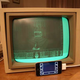 Image for article titled iPhone Used as Controller to Play Doom on External Display